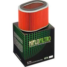 Filtro Hiflo Filtro Luftfilter HFA1904