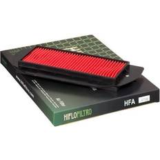 Indeklima Hiflofiltro Hiflo Air Filter HFA4706