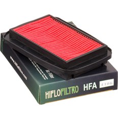 Tratamiento del Aire HIFLOFILTRO Air Filter Yzf-R125 08-13