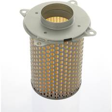 Hiflofiltro Hiflo Luftfilter HFA3503 Suz GS500