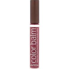 Aveda Læbepleje Aveda Color Balm Cucamelon