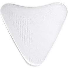 WONDERSTRIPES Wrinkle Reducing Décolletage Pad