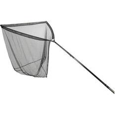 Fiskegrej JRC Extreme TC Karpenet Lampe