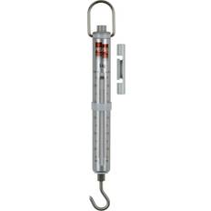 Accessori da pesca Macro Bilancia a Molla 20 Kg