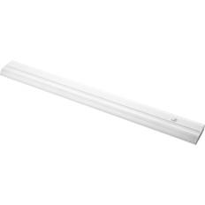 LED Furniture Lighting Quorum International 93336 Single Bench Lighting