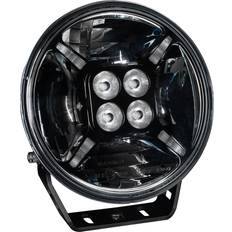 Oracle Lighting Spotlights Oracle Lighting 7" Multi-Function 60W Spotlight