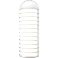 Lighting Sonneman 7401-WL Wall Light