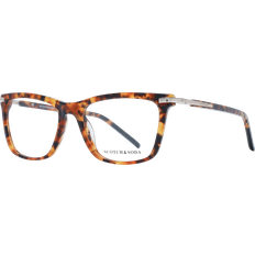 Scotch & Soda SS3010 51101 Glasögonram