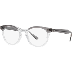 Ray-Ban Eagleeye RX5598 8111