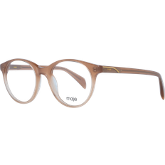 Maje MJ 1002 631 49 Women Glasses