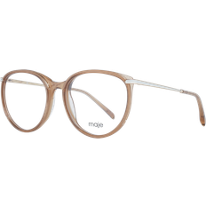 Maje MJ 1015 003 53 Women Glasses