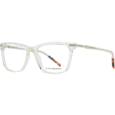 Scotch & Soda SS 3010 404 51 Women Glasses