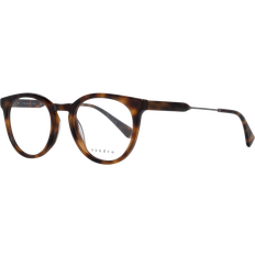 Sandro Paris SD1005 50201