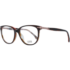 Lozza VL 4107 0AT6 54 Women Glasses