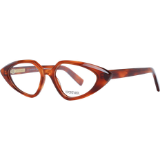 Glasses & Reading Glasses Sportmax SM 5001 052 52 Women Glasses