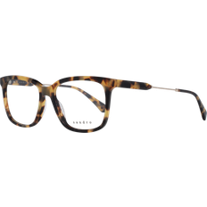 Sandro SD1011 206 Miesten Kilpikonnashell