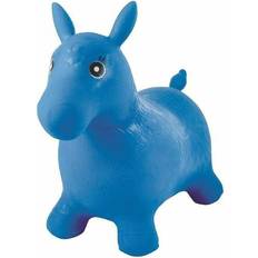 Lexibook Poney sauteur gonflable
