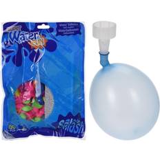 Beste Wasserbomben Wasserballons 100 St