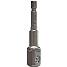 Drev adapter Wolfcraft 2414000 Socket Adapter Drev