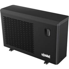 Heat pump Swim & Fun Heat Pump Inverter 16kW, Wi-Fi