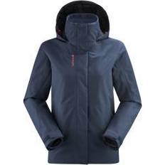 Jaipur Lafuma Jaipur Goretex Jacket