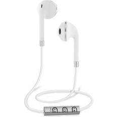 Wireless bluetooth earbuds with mic Bluetooth Wireless Stereo Earbuds with Mic