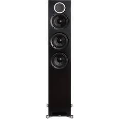 Elac Floor Speakers Elac DFR52