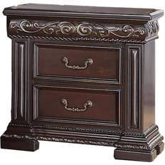 Best Master Furniture Chest of Drawers Best Master Furniture Basin Chest of Drawer