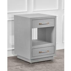 Small cabinet with drawers Small Chest Bedside Table