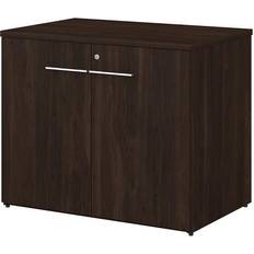 Furniture Bush Business Office 500 Storage Cabinet