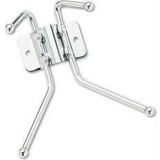 SAFCO 4160 Coat Hook