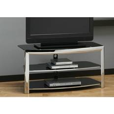 43 inch tv stand Monarch I 2038 43"L TV Bench