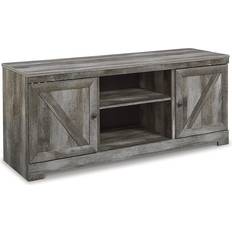 Ashley Console Tables Ashley Signature Media Console Table