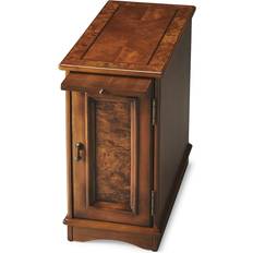 Tables Butler Specialty Company Masterpiece Dresser Small Table