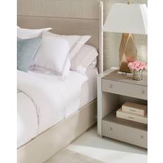 Beige Dressing Tables Love-Ly Night Stand Dressing Table