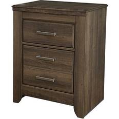 Ashley Bedside Tables Ashley Signature Nightstands Bedside Table