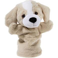 Handspielpuppe