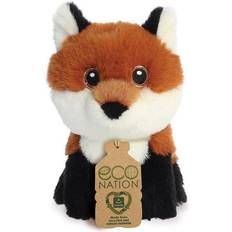 Eco Nation Mini Fox 5 Inch