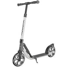 Hudora Patinetes Hudora BigWheel 205 Advanced Scooter 100 kg