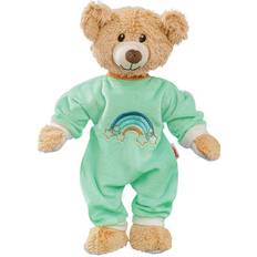 Heless 85 Teddy Dreamy 32 cm