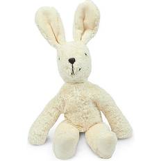 Senger Naturwelt Kanin Bamse 30 cm