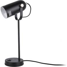 Leitmotiv Belysning Leitmotiv Husk Tischlampe