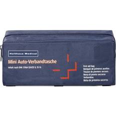 Kamerataschen Holthaus Medical Verbandtasche Kfz mini