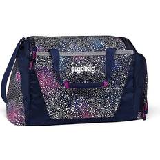 Ergobag Sportstaske Bearlaxy