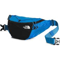 The North Face Lumbnical—S Lumbar Super Sonic Blue/TNF White, One Size