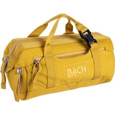 Kosmetiktaschen Bach Dr. Mini Reisetasche