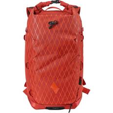 Nitro Splitpack 30 Rygsæk