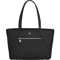Victorinox Håndtasker Victorinox Signature Tote - Håndtaske - Sort/Varemærke