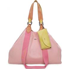 Fritzi aus Preußen Handtasche Izzy Tasche 1.0 pieces