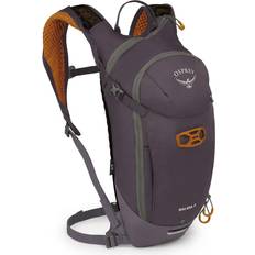 Osprey Damen Laufrucksäcke Osprey Salida 8l Backpack